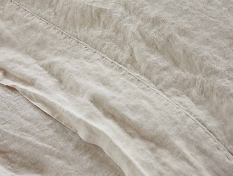 PDP RelaxedLinen Sheeting Topanga Hazel SP23 Details 13149 7f0c2659 2c1b 446d b986 b06207c3a428