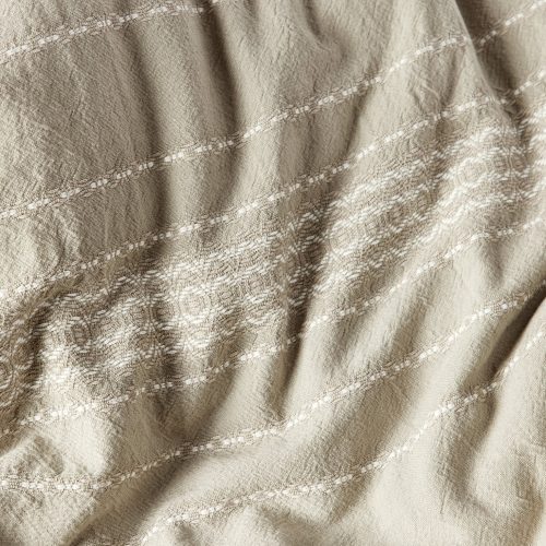 PDP RippledStripe Duvet Aloe E SP22 0400 2