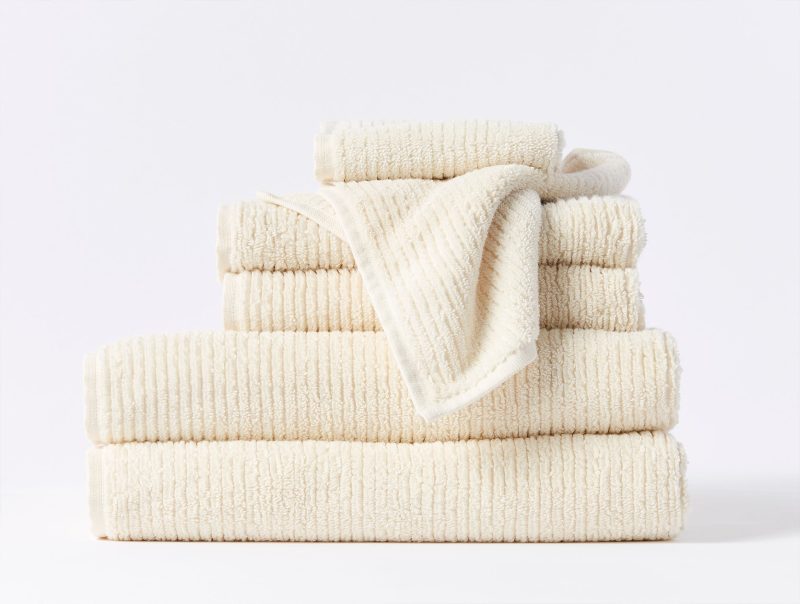 PDP Temescal Towel Undyed B SP2021