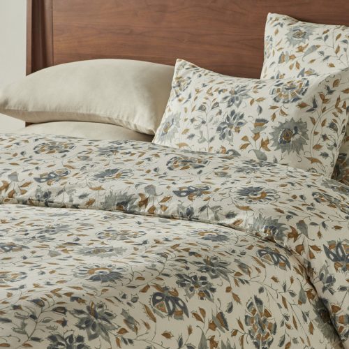 Q4L1 231009 4813530 OrganicFloraPrintDuvet Final4