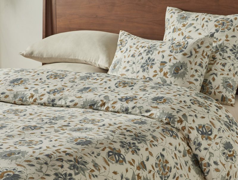 Q4L1 231009 4813530 OrganicFloraPrintDuvet Final4