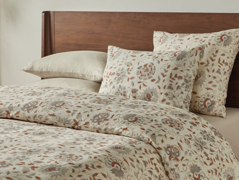 Q4L1 231009 9957245OrganicFloraPrintDuvet 04c8ddfe 3a32 41ff 8851 e8696835c796