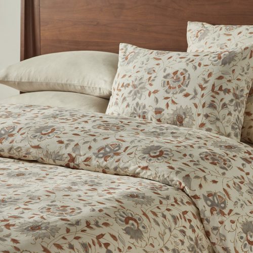 Q4L1 231009 9957245OrganicFloraPrintDuvet Final4