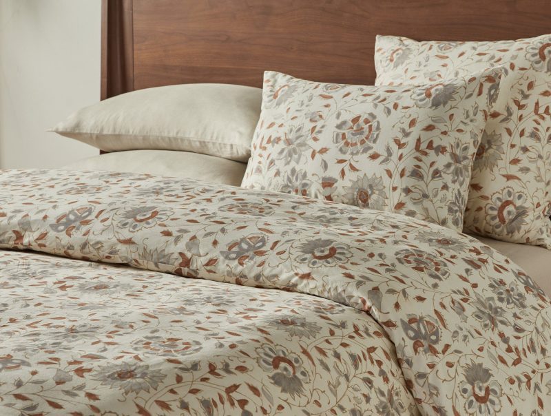 Q4L1 231009 9957245OrganicFloraPrintDuvet Final4