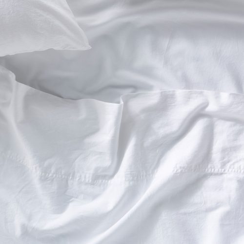 RelaxedSateen Sheets AlpineWhite C FALL21 2195 4 3