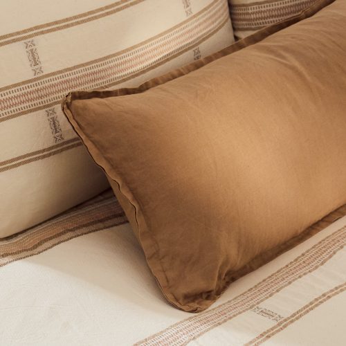 SP24 Bodega Bay Duvet B 9143