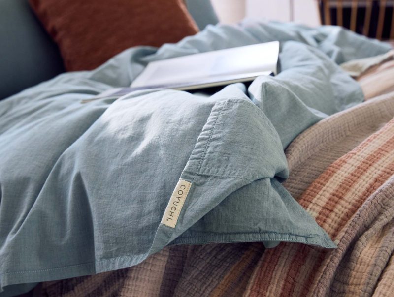 SP24 OrganicCrinkledPercale DuvetCover SurfChambray A 19594 24046e29 5b36 4041 9d5e 7e3c7bc5de8f