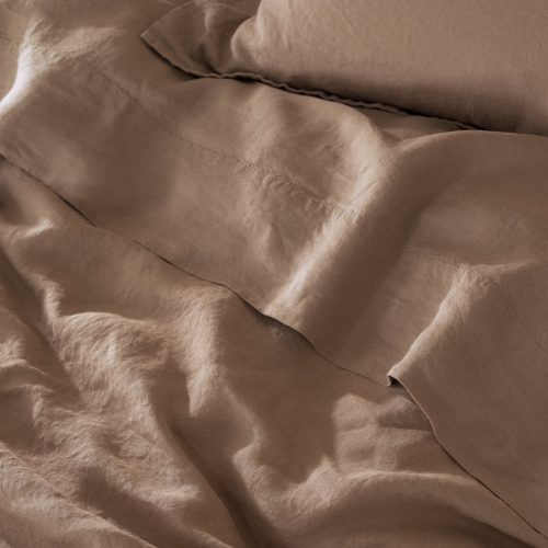 SP24 RELAXEDLINENDUVETCOVER DOE CASCADEBLANKET UNDYED RELAXEDLINENSHEETSET DOE 030267 eea66d2b 9ec0 41d0 b066 aa7d0614bc01