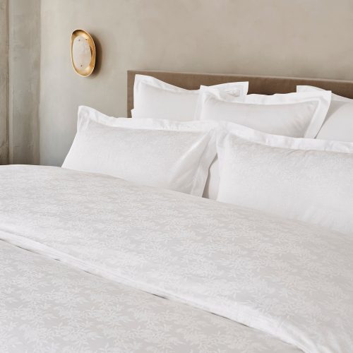 SP25 EEcom HeirloomSateenJaquardDuvet AlpineWhite B 062