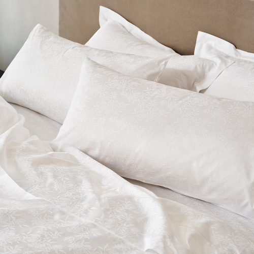 SP25 EEcom HeirloomSateenJaquardDuvet AlpineWhite B 081 21eb8bbc abf8 4245 8b29 492436f29885