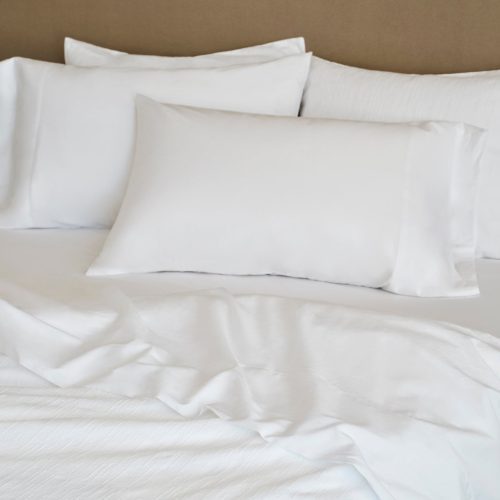 SP25 EEcom ToroCanyonBed AlpineWhite B 084 a3fa91d4 bdfa 4f88 b6f0 09c945df12ed