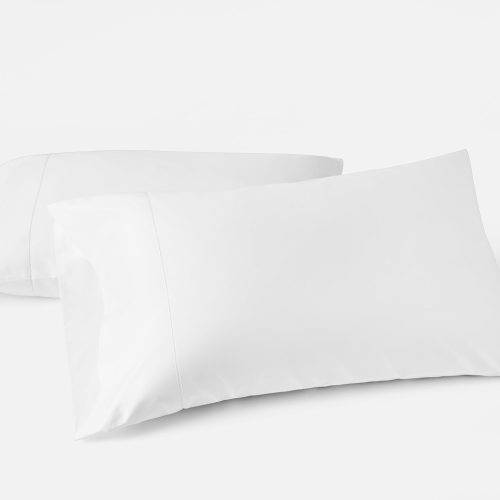 SP25 HeirloomOrganicSateen Pillowcase Setof2 AlpineWhite 4061 65b7d7f3 2ac0 45cb 9935 b639456e0b8f