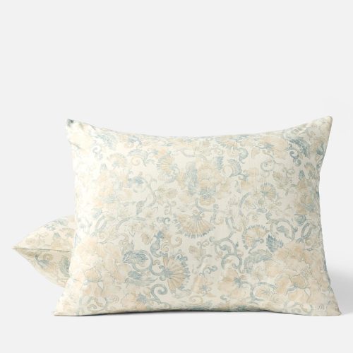 SP25 SolanaOrganicPrint Standard Sham TidalwDoe 2596 6ab58c63 5581 4a85 86c1 070428167de0