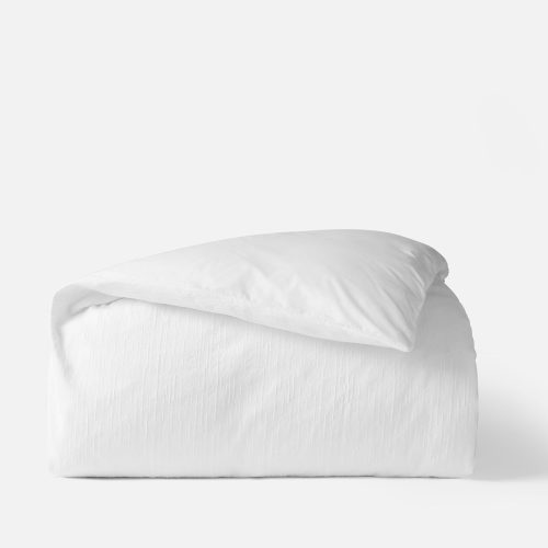 SP25 ToroCanyonOrganic DuvetCover AlpineWhite 2983 29e3477a 05f7 4b04 a606 8e5a2270ec12