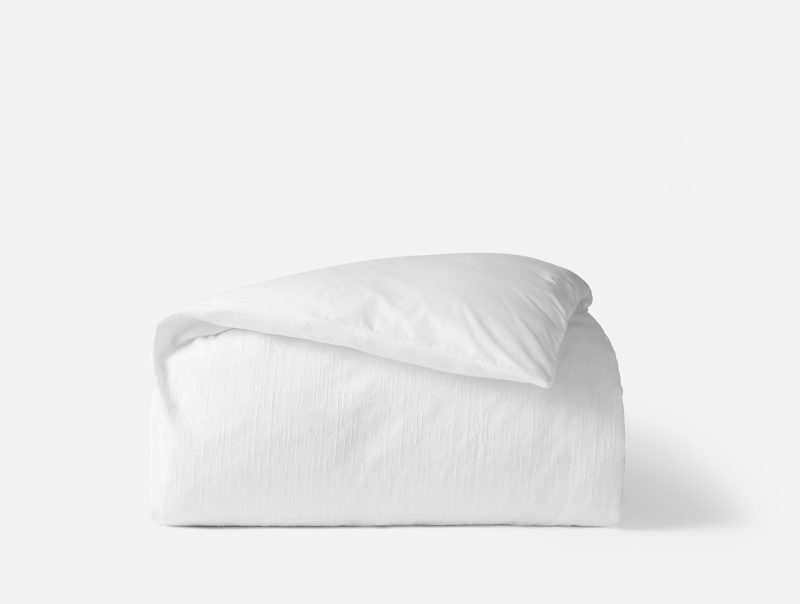 SP25 ToroCanyonOrganic DuvetCover AlpineWhite 2983 29e3477a 05f7 4b04 a606 8e5a2270ec12