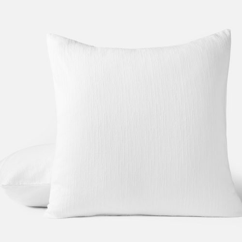 SP25 ToroCanyonOrganic Euro Sham AlpineWhite 2454