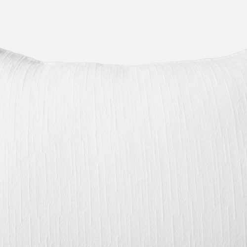 SP25 ToroCanyonOrganic Euro Sham AlpineWhite 2455