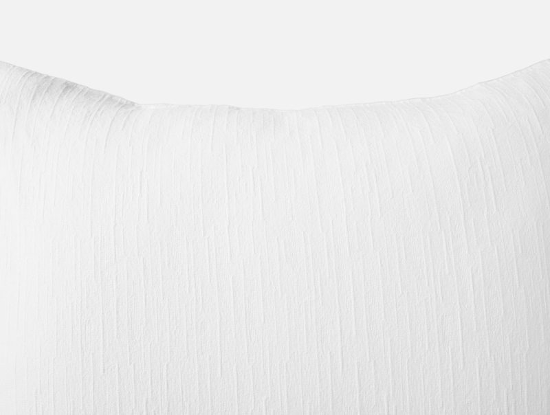 SP25 ToroCanyonOrganic Euro Sham AlpineWhite 2455