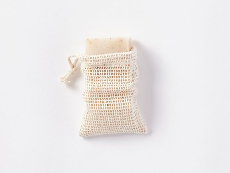 Untitled 1.psdBareOrganic SoapBag OneSize Undyed A SP244