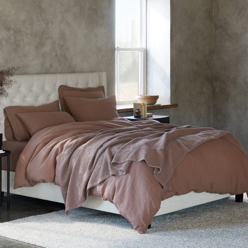 Untitled 3.psRelaxedLinen Duvet Rosewood A Fall21 v1 0487 x 2 4d