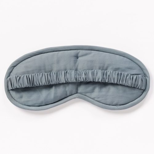 UntitledAPP Acc CloudSoftOrganicSateen EyeMask Gulf A FA23 176763 1