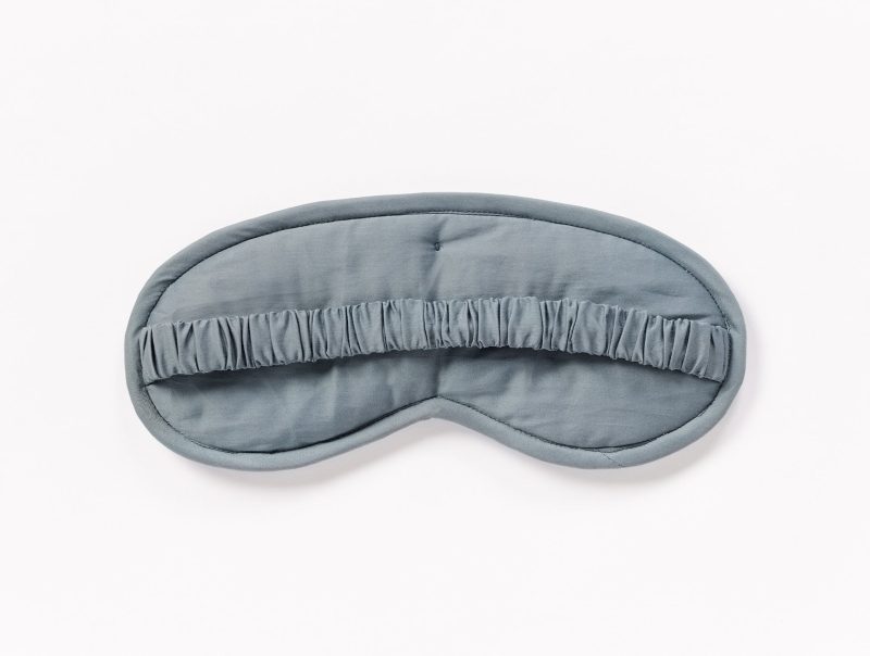 UntitledAPP Acc CloudSoftOrganicSateen EyeMask Gulf A FA23 176763 1