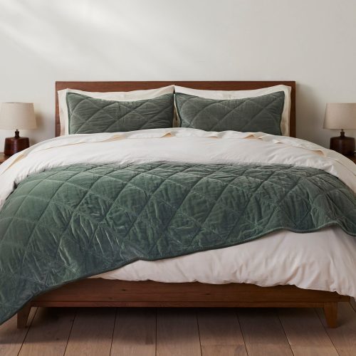 VelvetOrganic Duvet Juniper HeroStraightOn FA23 19243 4 9a9123ec 9b81 41e4 9ea0 20ef67829030