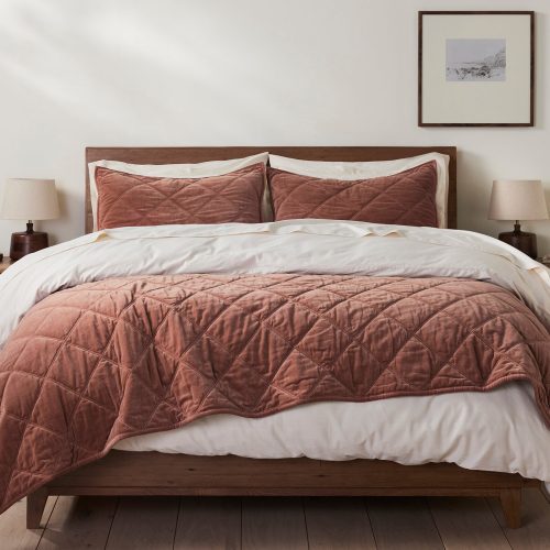 VelvetOrganic Duvet Sedona HeroStraightOn FA23 19266 3 f69617b5 d516 405f b328 1f0274f14b3d