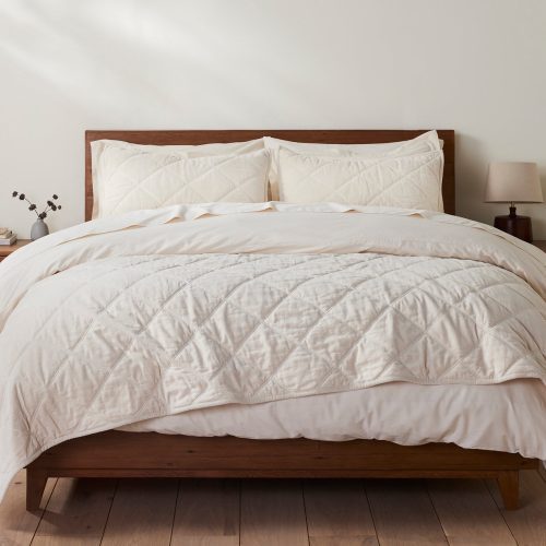 VelvetOrganic Duvet Undyed HeroStraightOn FA23 19194 2 434ec6fe 0267 4751 9b96 60fec097a195