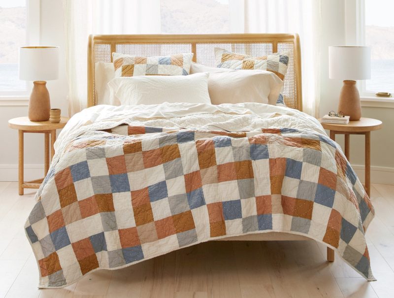 ashbury quilt multi c sp22 3846 x f28d89f8 da8d 4a75 8072 97b186117144