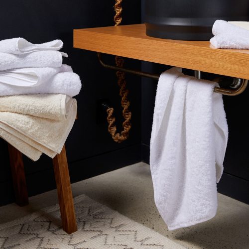 cloud loom towels hero multi f18 3 68820f71 00aa 4613 b08e 6bbeec674d46