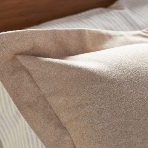 cloudbrushedflannel duvet camelheather a sp21 v3 detail 1970 28d3681e e340 4856 a2e0 a71ffbc4186e