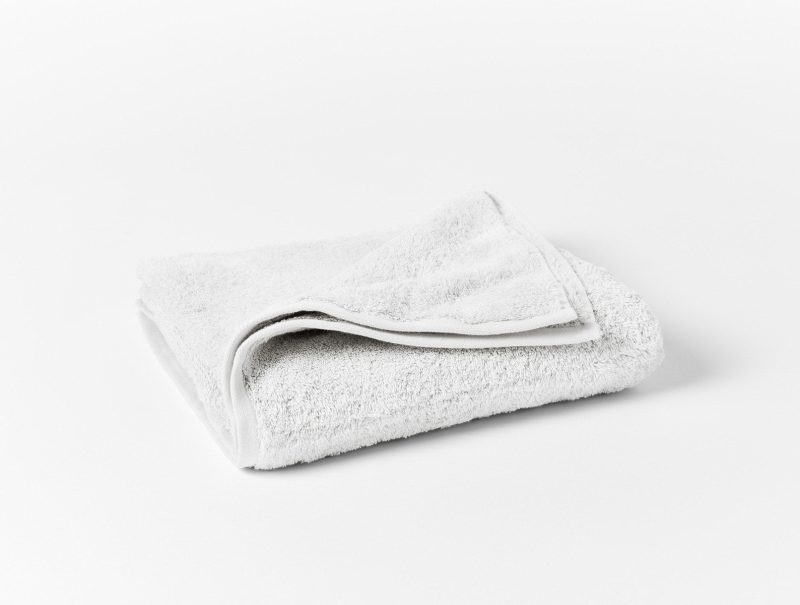 cloudloom bathtowel b sp21 2354 1 f89e138f f3b2 4f5d bb64 2cff08ff5fcb