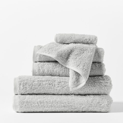 cloudloom towels b sp21