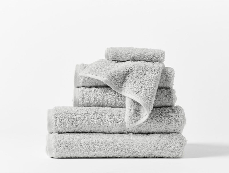 cloudloom towels b sp21