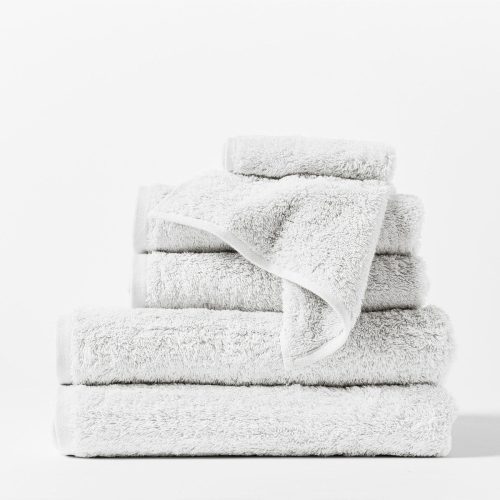 cloudloom towels b sp21 1