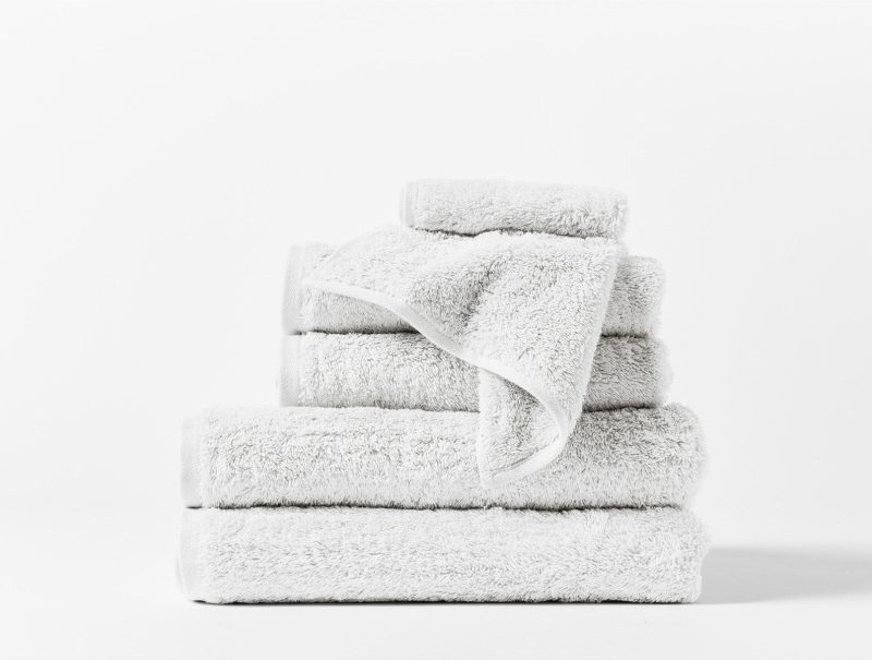 cloudloom towels b sp21 1