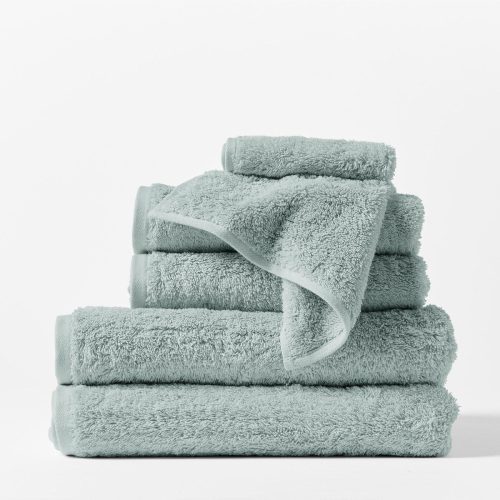 cloudloom towels b sp21 3 9ac808f6 29af 4bc0 ac6f 0fd224604472