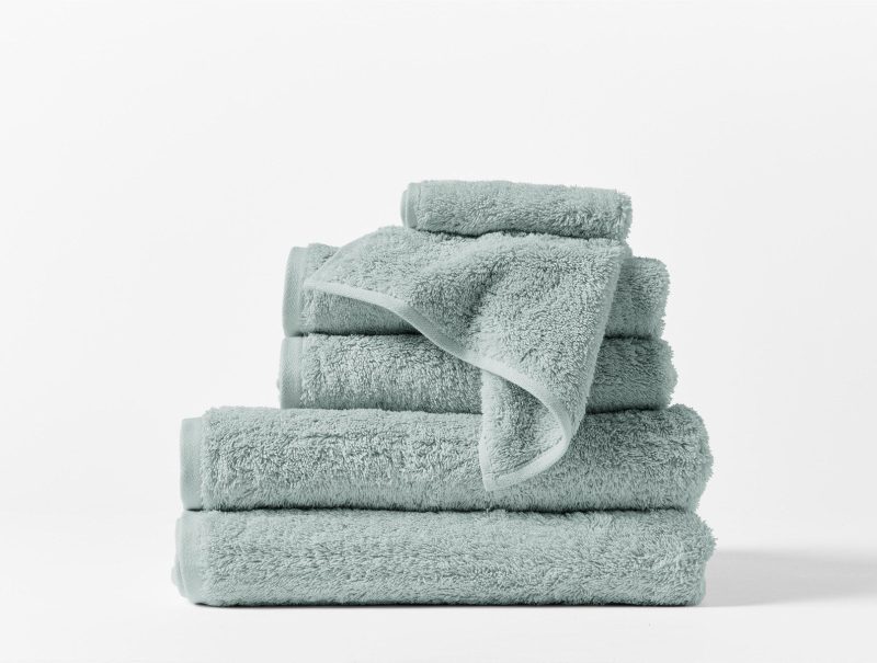 cloudloom towels b sp21 3 9ac808f6 29af 4bc0 ac6f 0fd224604472