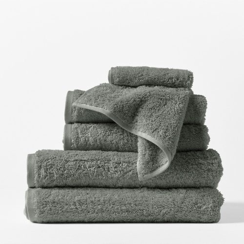 cloudloom towelsb sp2021 3