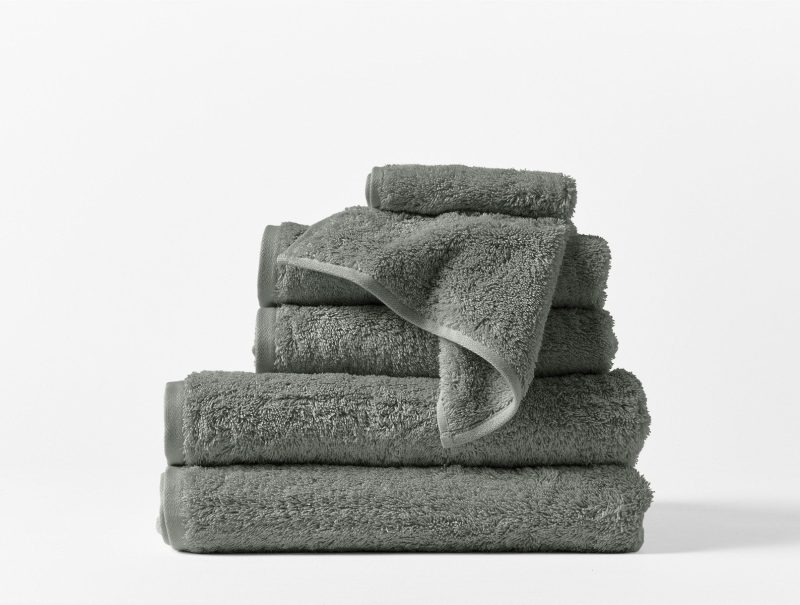 cloudloom towelsb sp2021 3