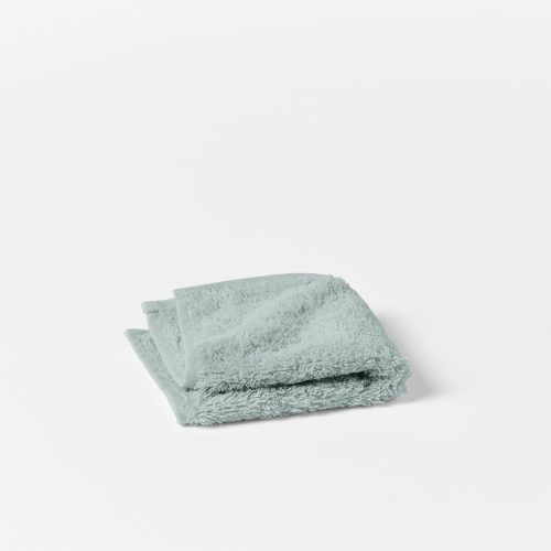 cloudloom washcloth b sp21 4 c2f7f661 abdb 4f01 9707 acbcb4356a8d