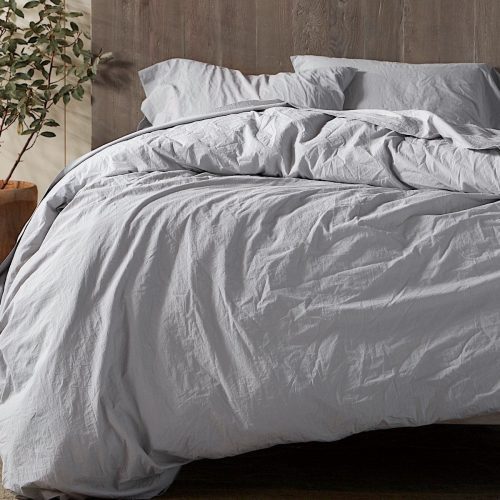 crinkled percale pewter 6 f74e5510 fbfe 412b 8f7c 3f1891f70d2a