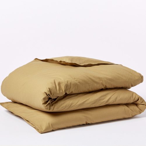 crinkledpercale duvet hazel a fall21 0604 2 1501f621 a4d2 4543 80cf 790d74c9ff88