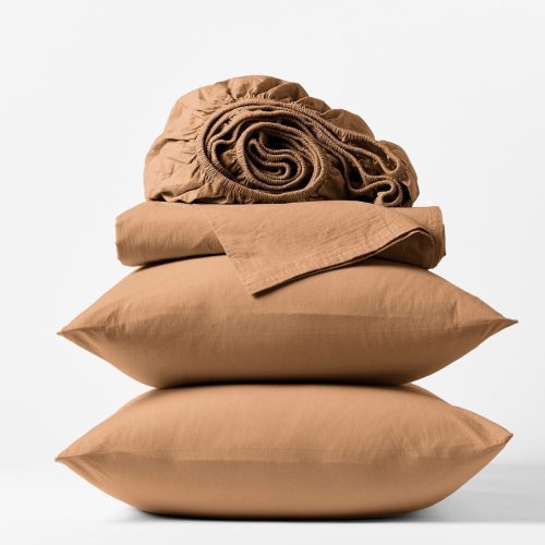 crinkledpercale sheets b sp21 3 3 e14233d0 e01b 43e4 a55d 3ac533dca1ea