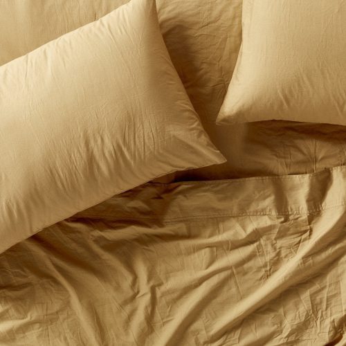 crinkledpercale sheets hazel c fall21 2621 8 2a3030f8 0ac1 4121 adb0 e6bf2bfa468a