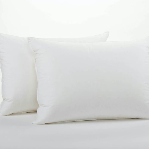 down pillow insert