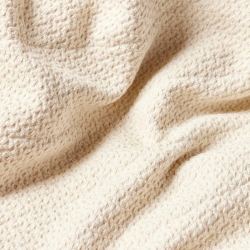 honeycomb heavyweightthrow undyed d sp22 1158