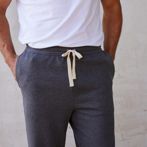 lifestyle dillon jogger male b fall21 2139 1