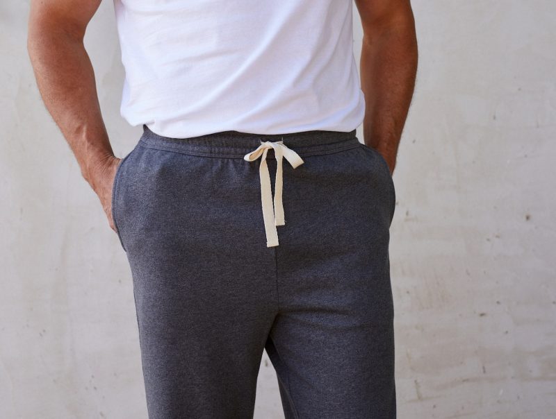 lifestyle dillon jogger male b fall21 2139 1